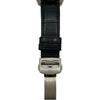 グランドセイコー Grand Seiko エボリューション9 コレクション メカニカルハイビート 36000 SLGW003(9SA4-00B0) 白樺ダイヤル チタン 手巻き メンズ 腕時計