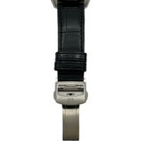 グランドセイコー Grand Seiko エボリューション9 コレクション メカニカルハイビート 36000 SLGW003(9SA4-00B0) 白樺ダイヤル チタン 手巻き メンズ 腕時計