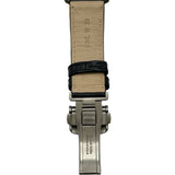 グランドセイコー Grand Seiko エボリューション9 コレクション メカニカルハイビート 36000 SLGW003(9SA4-00B0) 白樺ダイヤル チタン 手巻き メンズ 腕時計