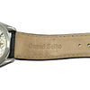 グランドセイコー Grand Seiko エボリューション9 コレクション メカニカルハイビート 36000 SLGW003(9SA4-00B0) 白樺ダイヤル チタン 手巻き メンズ 腕時計