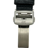 グランドセイコー Grand Seiko エボリューション9 コレクション メカニカルハイビート 36000 SLGW003(9SA4-00B0) 白樺ダイヤル チタン 手巻き メンズ 腕時計