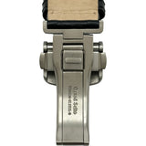 グランドセイコー Grand Seiko エボリューション9 コレクション メカニカルハイビート 36000 SLGW003(9SA4-00B0) 白樺ダイヤル チタン 手巻き メンズ 腕時計