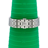 オーデマ・ピゲ AUDEMARS PIGUET ロイヤルオーク クロノグラフ 26331ST.OO.1220ST.02 ブラック ステンレススチール 自動巻き メンズ 腕時計