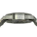 オーデマ・ピゲ AUDEMARS PIGUET ロイヤルオーク クロノグラフ 26331ST.OO.1220ST.02 ブラック ステンレススチール 自動巻き メンズ 腕時計