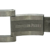 オーデマ・ピゲ AUDEMARS PIGUET ロイヤルオーク クロノグラフ 26331ST.OO.1220ST.02 ブラック ステンレススチール 自動巻き メンズ 腕時計