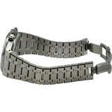 オーデマ・ピゲ AUDEMARS PIGUET ロイヤルオーク クロノグラフ 26331ST.OO.1220ST.02 ブラック ステンレススチール 自動巻き メンズ 腕時計
