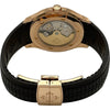 パテック・フィリップ PATEK PHILIPPE アクアノート 5167R-001 ブラウン ピンクゴールド 自動巻き メンズ 腕時計