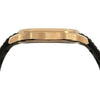パテック・フィリップ PATEK PHILIPPE アクアノート 5167R-001 ブラウン ピンクゴールド 自動巻き メンズ 腕時計