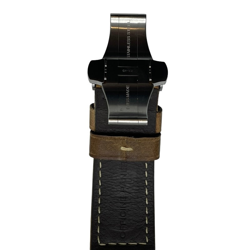 パネライ PANERAI ルミノールマリーナ 1950 3デイズ アッチャイオ