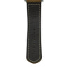 パネライ PANERAI ルミノールマリーナ　1950　3デイズ　アッチャイオ PAM00312 ブラック ステンレススチール 自動巻き メンズ 腕時計
