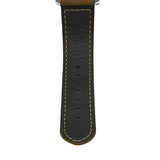 パネライ PANERAI ルミノールマリーナ　1950　3デイズ　アッチャイオ PAM00312 ブラック ステンレススチール 自動巻き メンズ 腕時計
