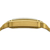カルティエ Cartier サントス ドゥカルティエ LM WGSA0029 ホワイト ゴールド 自動巻き メンズ 腕時計