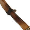 ルイ・ヴィトン LOUIS VUITTON キーポル・バンドリエール50 M41416 ブラウン モノグラムキャンバス ユニセックス ボストンバッグ