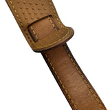 ルイ・ヴィトン LOUIS VUITTON キーポル・バンドリエール50 M41416 ブラウン モノグラムキャンバス ユニセックス ボストンバッグ