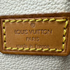 ルイ・ヴィトン LOUIS VUITTON スポンティーニ M47500 ブラウン モノグラム/レザー レディース ショルダーバッグ