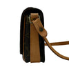 ルイ・ヴィトン LOUIS VUITTON カルトシエールPM M51254 ブラウン モノグラム/レザー レディース ショルダーバッグ