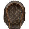 ルイ・ヴィトン LOUIS VUITTON エリプス・サックアド M51125 モノグラム レディース リュック デイパック