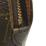 ルイ・ヴィトン LOUIS VUITTON エリプス・サックアド M51125 モノグラム レディース リュック デイパック