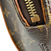 ルイ・ヴィトン LOUIS VUITTON エリプス・サックアド M51125 モノグラム レディース リュック デイパック