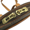 ルイ・ヴィトン LOUIS VUITTON エリプス・サックアド M51125 モノグラム レディース リュック デイパック