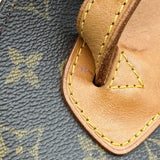ルイ・ヴィトン LOUIS VUITTON エリプス・サックアド M51125 モノグラム レディース リュック デイパック