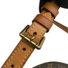 ルイ・ヴィトン LOUIS VUITTON エリプス・サックアド M51125 モノグラム レディース リュック デイパック
