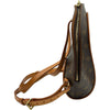 ルイ・ヴィトン LOUIS VUITTON エリプス・サックアド M51125 モノグラム レディース リュック デイパック