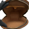 ルイ・ヴィトン LOUIS VUITTON エリプス・サックアド M51125 モノグラム レディース リュック デイパック