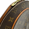 ルイ・ヴィトン LOUIS VUITTON エリプス・サックアド M51125 モノグラム レディース リュック デイパック