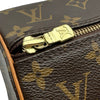 ルイ・ヴィトン LOUIS VUITTON パピヨン30 M51385 モノグラム レディース ハンドバッグ