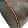 ルイ・ヴィトン LOUIS VUITTON パピヨン30 M51385 モノグラム レディース ハンドバッグ