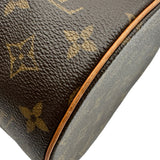 ルイ・ヴィトン LOUIS VUITTON パピヨン30 M51385 モノグラム レディース ハンドバッグ