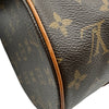 ルイ・ヴィトン LOUIS VUITTON パピヨン30 M51385 モノグラム レディース ハンドバッグ