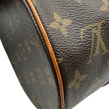 ルイ・ヴィトン LOUIS VUITTON パピヨン30 M51385 モノグラム レディース ハンドバッグ