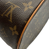 ルイ・ヴィトン LOUIS VUITTON パピヨン30 M51385 モノグラム レディース ハンドバッグ