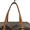 ルイ・ヴィトン LOUIS VUITTON パピヨン30 M51385 モノグラム レディース ハンドバッグ