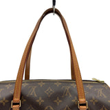 ルイ・ヴィトン LOUIS VUITTON パピヨン30 M51385 モノグラム レディース ハンドバッグ