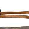 ルイ・ヴィトン LOUIS VUITTON パピヨン30 M51385 モノグラム レディース ハンドバッグ