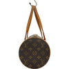 ルイ・ヴィトン LOUIS VUITTON パピヨン30 M51385 モノグラム レディース ハンドバッグ