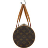 ルイ・ヴィトン LOUIS VUITTON パピヨン30 M51385 モノグラム レディース ハンドバッグ