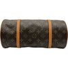 ルイ・ヴィトン LOUIS VUITTON パピヨン30 M51385 モノグラム レディース ハンドバッグ