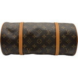 ルイ・ヴィトン LOUIS VUITTON パピヨン30 M51385 モノグラム レディース ハンドバッグ