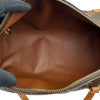 ルイ・ヴィトン LOUIS VUITTON パピヨン30 M51385 モノグラム レディース ハンドバッグ