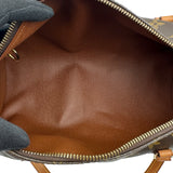ルイ・ヴィトン LOUIS VUITTON パピヨン30 M51385 モノグラム レディース ハンドバッグ