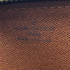 ルイ・ヴィトン LOUIS VUITTON パピヨン30 M51385 モノグラム レディース ハンドバッグ