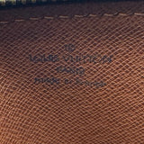ルイ・ヴィトン LOUIS VUITTON パピヨン30 M51385 モノグラム レディース ハンドバッグ