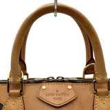 ルイ・ヴィトン LOUIS VUITTON セギュール M41632 ブラウン モノグラム/レザー レディース ハンドバッグ