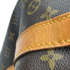 ルイ・ヴィトン LOUIS VUITTON キーポル・バンドリエール60 M41412 モノグラム ユニセックス ボストンバッグ