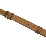 ルイ・ヴィトン LOUIS VUITTON キーポル・バンドリエール60 M41412 モノグラム ユニセックス ボストンバッグ