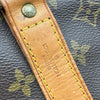 ルイ・ヴィトン LOUIS VUITTON キーポル・バンドリエール60 M41412 モノグラム ユニセックス ボストンバッグ